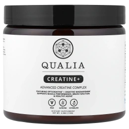 Aurora Nutrascience, НАД+ и ресвератрол, 60 капсул
