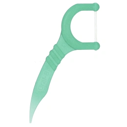 Oral-B, Scope® Outlast ™ Floss Picks, мята, 75 зубочисток