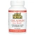Natural Factors, Целадрин, Здоровье суставов, 90 желатиновых капсул