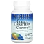 Planetary Herbals, Холестериновые соединения гуггула, 375 мг, 90 таблеток