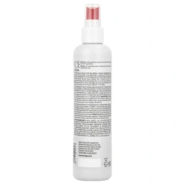 Biolage, Спрей для термофиксации, 250 мл (8,4 жидк. унц.)