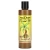 Maui Babe, Amazing Browning Lotion with Coconut Oil, 8 fl oz (236 ml)