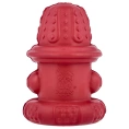 Spunky Pup, The Hydrant, жевательная игрушка, большая, 1 шт.