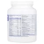 Pure Encapsulations, Питательные вещества для женщин`` 360 капсул