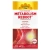 Country Life, Metabolism Reboot, 60 веганских капсул