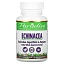 Paradise Herbs, Эхинацея двойного действия, 30 растительных капсул