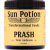 Sun Potion, Prash, 144 g