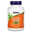 Now Foods, Clinical Strength Prostate Health, 90 капсул