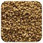 Frontier Natural Products, Семена Пажитника, 16 унций (453 г)