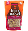 Bear Naked, Fit, Granola, Triple Berry, 12 oz (340 g)