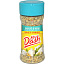 Mrs. Dash, Приправа с чесноком и травами, 2.5 унций (71 г)