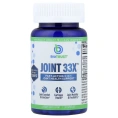 BioTRUST, Joint 33X™, 30 капсул