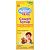 Hyland's Naturals, 4 Kids, Cough Syrup with 100% Natural Honey, Ages 2-12, 4 fl oz (118 ml)