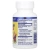 Enzymedica, GlutenEase 2X с активным ферментом DPP-IV, 60 капсул