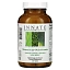 Innate Response Formulas, Мультивитаминный комплекс для женщин 55+, 120 таблеток