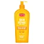 O'Keeffe's, Skin Repair, Body Lotion, 12 oz (340 g)