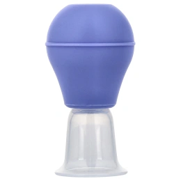 Lansinoh, экстрактор соски Latch Assist® в защитном футляре, 1 шт.