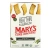 Mary's Gone Crackers, Real Thin Crackers, Olive Oil + Cracked Black Pepper, 5 oz (142 g)