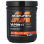 MuscleTech, VaporX5, Next Gen, предтренировочный комплекс, со вкусом Blue Razz Freeze, 266 г (9,40 унции)