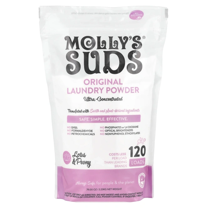 How to buy molly