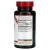 Olympian Labs, Экстракт виноградных косточек, максимальная сила, 600 мг, 60 вегетарианских капсул