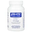 Pure Encapsulations, ONE ™ Omega, 60 мягких капсул