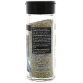 Celtic Sea Salt, Organic, Artisan, Bouquet Herbes De Provence, 2 oz (57 g)