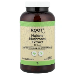 Vitacost, экстракт родиолы розовой (Rhodiola rosea), 240 капсул (350 мг в 1 капсуле)
