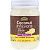 Now Foods, Ellyndale Naturals, Coconut Infusions, Non-dairy Butter Flavor, 12 fl oz (355 ml)