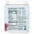 Sunwarrior, Clear Protein Refresh, малина, 420 г (14,8 унции)