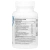 Thorne, Memoractiv ™, 60 капсул