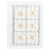 PatchAid, Iron Plus Patch, 30 штук