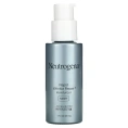 Neutrogena, Rapid Wrinkle Repair Moisturizer, Night, 1 fl oz (29 ml)
