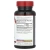 Olympian Labs, DIM-250, 30 вегетарианских капсул