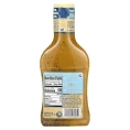 Lawry's, маринад, лимонный перец с лимонным соком, 354 мл (12 жидк. унций)