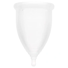 Rael, Менструальная чаша многоразового использования, размер 1, 1 штука