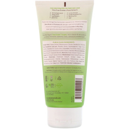 Babo Botanicals, Кондиционер Swim & Sport, огурец и алоэ вера, 6 жидк. унц. (180 мл)