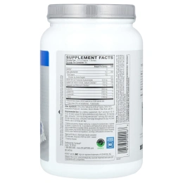 XTEND, The Original 7G BCAA, голубая малина, 1,22 кг (2,68 фунта)