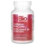 Bio Nutrition, Куркумин, куркумин, 50 вегетарианских капсул