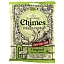 Chimes, имбирные жевательные конфеты, оригинальный вкус, 141,8 г (5 унций)