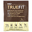 RSP Nutrition, TrueFit, Grass-Fed Whey Protein Shake, Chocolate, 1.7 oz (49 g)