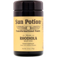 Sun Potion, Rhodiola, 2.5 oz (70 g)