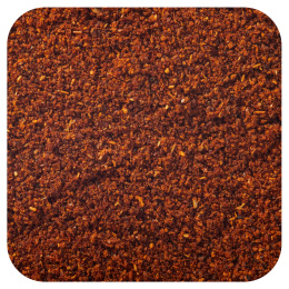 California Gold Nutrition, Foods, органическая паприка, молотая, 71 г (2,53 унции)