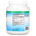 Symbiotics, Порошок Colostrum Plus, 21 унц. (597 г)