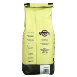 Verena Street, Nine Mile Sunset, молотый кофе, темная обжарка, 907 г (2 фунта)