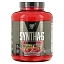 BSN, Клубничный молочный коктейль Syntha-6 Edge 3,86 фунта