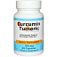 Advance Physician Formulas, Inc., Куркумин Тамерик, 500 мг, 60 капсул