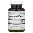 Vitacost, Synergy®, добавка для поддержания уровня сахара в крови, 60 капсул