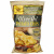 Good Health Natural Foods, Картофельные чипсы с оливковым маслом и розмарином, 5 унций (142 г)