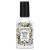 Poo-Pourri, Before-You-Go, спрей-освежитель для туалета, со свежим цитрусовым ароматом, 118 мл (4 жидк. унции)